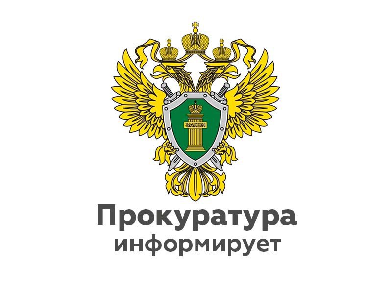 Проведут личный приём жителей Ненецкого автономного округа по вопросам защиты прав и законных интересов несовершеннолетних.