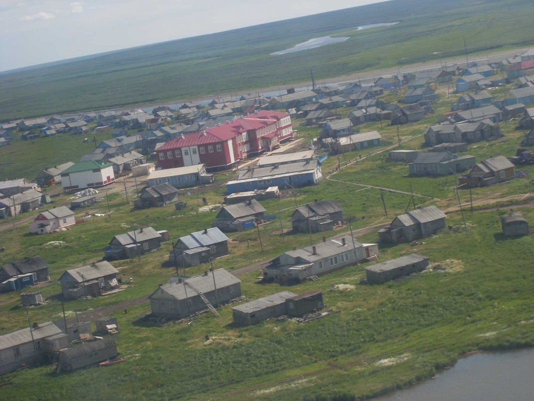 Поселок пеша. Поселок Каратайка Ненецкий автономный округ. Село Каратайка НАО. Поселок нижняя Пеша Ненецкий автономный округ. Нарыга Ненецкий автономный округ.